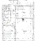 Многостаен апартамент във Варна, Левски 2