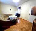 Снимка 4 — Многостаен апартамент във Варна, Левски 2