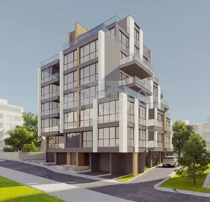 Photo 3 — 4-bedroom apartment in Varna, Levski 2