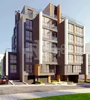 Многостаен апартамент във Варна, Левски 2