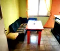 Снимка 5 — Многостаен апартамент във Варна, Левски 2