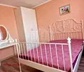 Снимка 2 — Многостаен апартамент във Варна, Левски 2