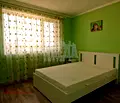 Снимка 3 — Многостаен апартамент във Варна, Левски 2