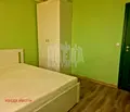 Снимка 4 — Многостаен апартамент във Варна, Левски 2