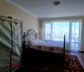 Снимка 5 — Многостаен апартамент във Варна, Левски 2
