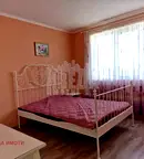 Многостаен апартамент във Варна, Левски 2