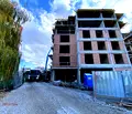 Снимка 2 — Многостаен апартамент в София, Левски Г