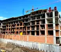 Снимка 5 — Многостаен апартамент в София, Левски Г