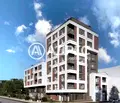Снимка 5 — Многостаен апартамент в София, Левски В