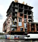 Многостаен апартамент в София, Левски В