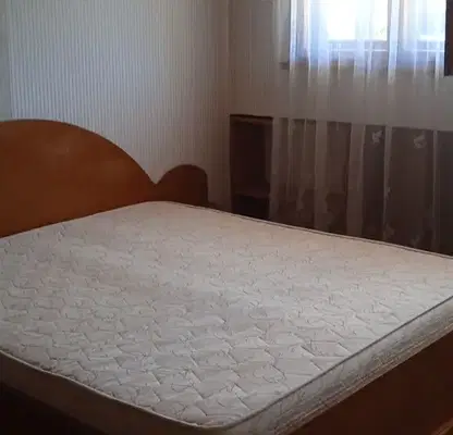 Снимка 4 — Многостаен апартамент с паркомясто в Лозенец, София