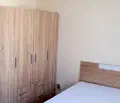 Снимка 5 — Многостаен апартамент с паркомясто в Лозенец, София