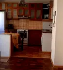 Многостаен апартамент с паркомясто в Лозенец, София