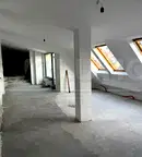 Многостаен апартамент в София, Лозенец