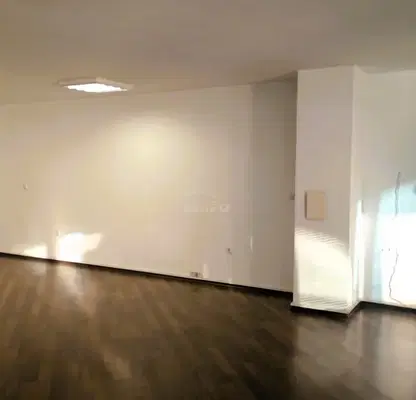 Photo 4 — Spacious 4-room apartment in Lozenets with a view of Yuzhen Park
