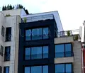 Снимка 2 — Многостаен апартамент в София, Лозенец