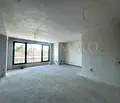 Снимка 5 — Многостаен апартамент в София, Лозенец