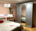 Снимка 4 — Многостаен апартамент в София, Лозенец