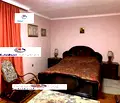 Снимка 5 — Многостаен апартамент в София, Лозенец