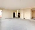 Снимка 5 — 4-стаен апартамент с тераса и гледка в Лозенец, София