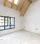 Многостаен апартамент в София, Лозенец