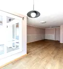 Многостаен апартамент в София, Лозенец