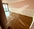 Снимка 4 — 4-стаен апартамент с три тераси в Лозенец, София