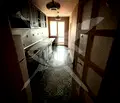 Снимка 5 — 4-стаен апартамент с три тераси в Лозенец, София