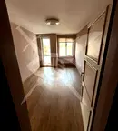 4-стаен апартамент с три тераси в Лозенец, София