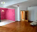Снимка 2 — Многостаен апартамент в София, Лозенец