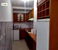 Снимка 3 — Многостаен апартамент в София, Лозенец