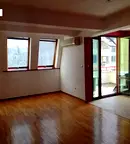 Многостаен апартамент в София, Лозенец