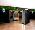 Снимка 4 — Многостаен апартамент в София, Лозенец
