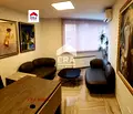 Снимка 4 — Многостаен апартамент в София, Лозенец