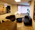 Снимка 5 — Многостаен апартамент в София, Лозенец