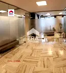 Многостаен апартамент в София, Лозенец