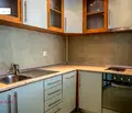 Снимка 4 — Многостаен апартамент в София, Лозенец