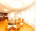 Снимка 4 — Многостаен апартамент в София, Лозенец