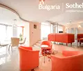 Снимка 3 — Многостаен апартамент в София, Лозенец