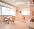 Снимка 4 — Многостаен апартамент в София, Лозенец