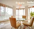 Снимка 5 — Многостаен апартамент в София, Лозенец