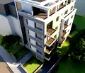 Снимка 5 — Многостаен апартамент в София, Лозенец