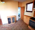 Снимка 4 — Многостаен апартамент в София, Лозенец