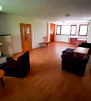 Многостаен апартамент в София, Лозенец