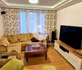 Снимка 3 — Многостаен апартамент в София, Лозенец