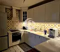 Снимка 5 — Многостаен апартамент в София, Лозенец