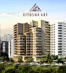 Многостаен апартамент в София, Лозенец