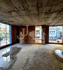 Многостаен апартамент в София, Лозенец