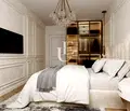 Снимка 4 — Многостаен апартамент в София, Лозенец