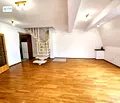 Снимка 5 — Многостаен апартамент в София, Лозенец